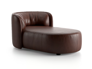 deep-day-bed-natuzzi-539294-relb4c399e4.jpg